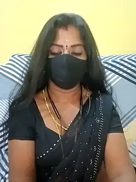Tamilammukuttyy - Dream home