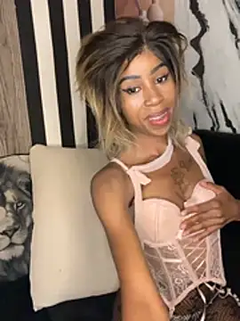 _Dime_ - Flash , spread pussy doggy
