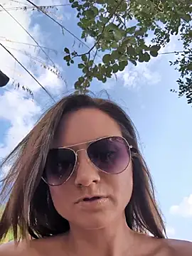 Samira-Summer - Rub Pussy ⚠️Last Day Video Wheels⚠️