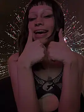 Gothbabbi - 10 min control link