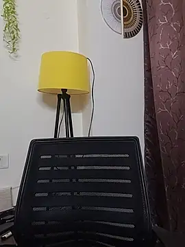 Hot_pooja2 - Full nude