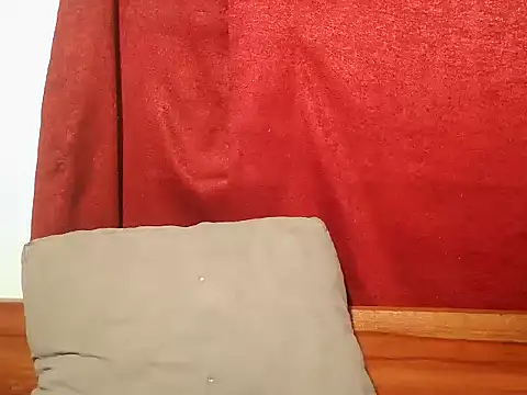 Ebony_slimmy - flush boobs