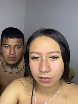 Kendall20 - BLOWJOB - MAMADA SUCIA