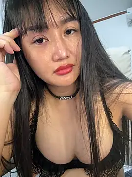 AmyLinee_1 - yêu em