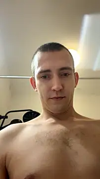 Czruz - Sex cum on face