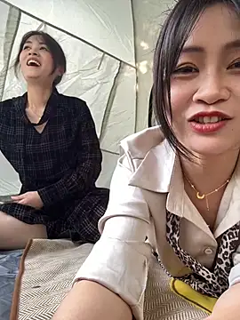 Huihui_520