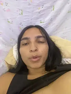 Xbby-Love-BJ - FISTING VAGINA