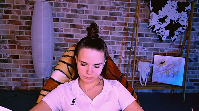 May_Bloom - I'm saving up for a holiday in Turkey!