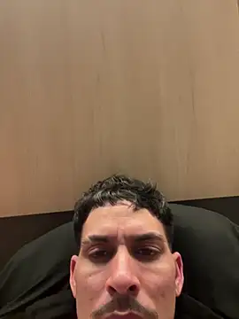 Latino_White_21 - Show My BigCock