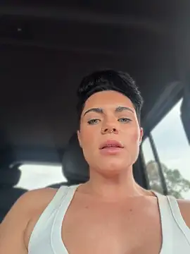 LukeLouHarvey - POV Sloppy Deep Throat + dirty talk 🤤
