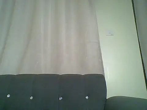 Juicy_chubby - deepthroat