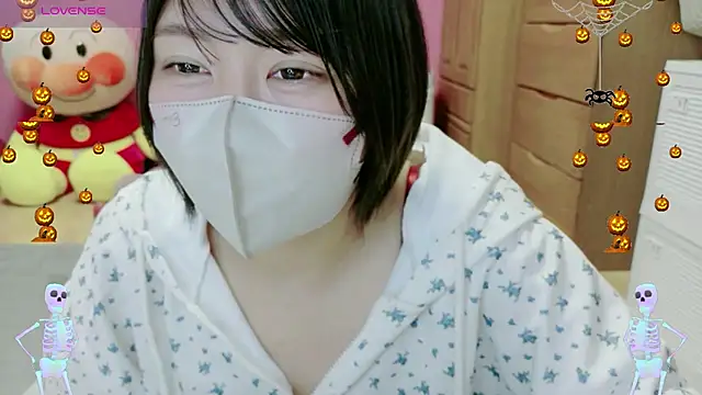_usya_2525 - 舌べー👅あへあへ