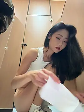 So-linger - 积攒水量，完成喷水，抖抖腿🦵喷水水squirt💦💦💦