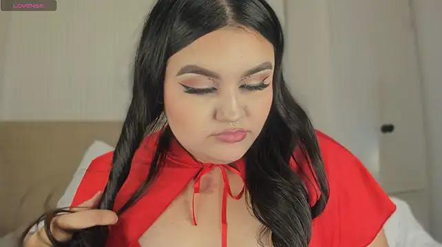 Marla_69 - Control Fuck machine pussy x1min