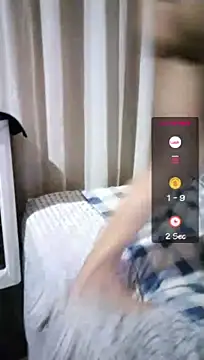 Assqueenlovely - naked me and fuck my bbc toy in asshole