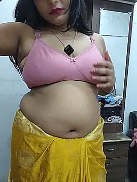 Mummy_jii1