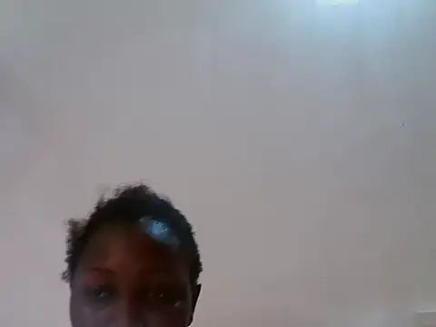 Slim_tea12 - HOT SQUIRT, CUMSHOW, ANAL FUCK,FART