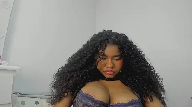 Ashley_lemus