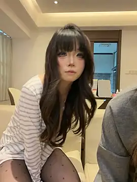 Yyydgda
