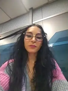 Raia_Martin - 💋 Spank Ass x5 :