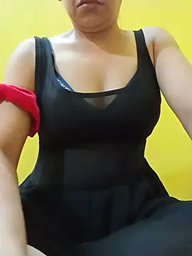 I_Ananya - Welcome me