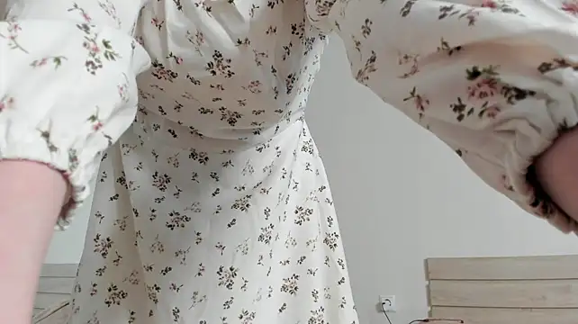 ReddHotPipper