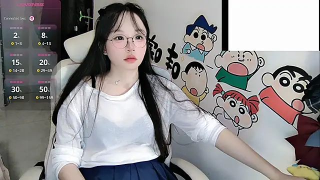 Angela-AMY - 每天早上醒来，阳光☀️和你都在 脱内裤 妹妹蹭大棒棒