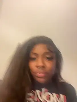 Cocochanel4567 - Keep top offf