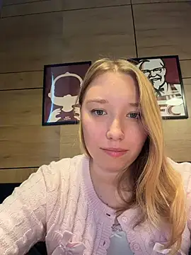 -NaughtyAngel-