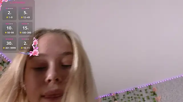 Lina_Banks