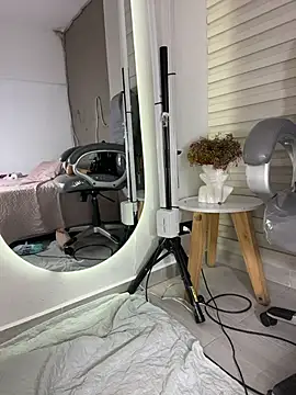 Aida_moreno - RIDE DILDO IN MY ASS WITH RENATO 🍑🤠🍆