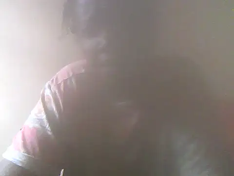 biglongrod12