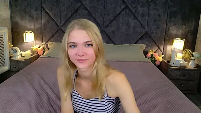4example_Chloe