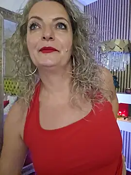 LadyTouch - 👅Tease me👄 Make me wet