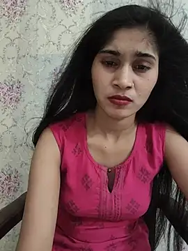 Naughty_Kiara_