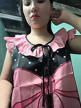 _miu__love_ - Không hỏi vé ko zl chơi thì gọi ở đây