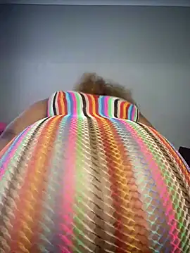 GoddessPusy - Destroy my small pussy daddy💦💦💦💦