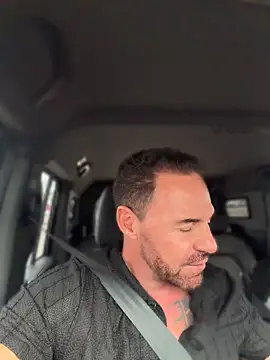 LukeLouHarvey - POV Sloppy Deep Throat + dirty talk 🤤