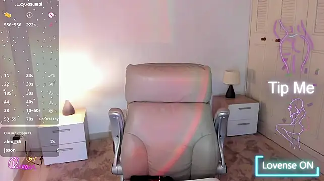 Angel_rouse_ - FUCKING DOGGY 6 MIN