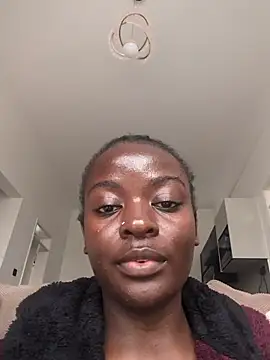 Bustytemptress1 - Make me cum