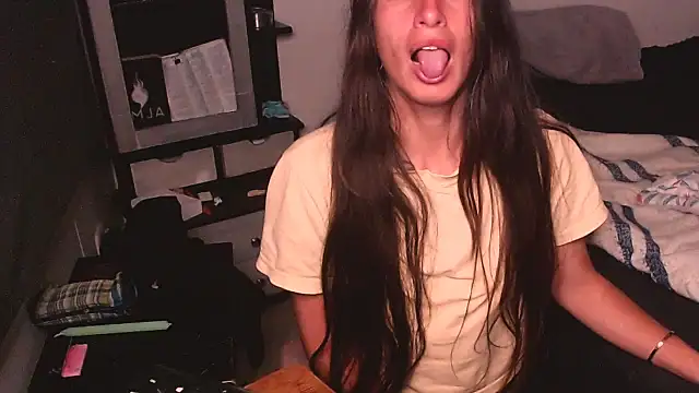 NathaSlaDir - sex red pussy