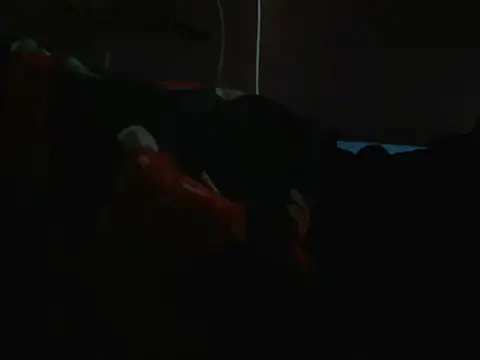 Sweet_atino - ANAL