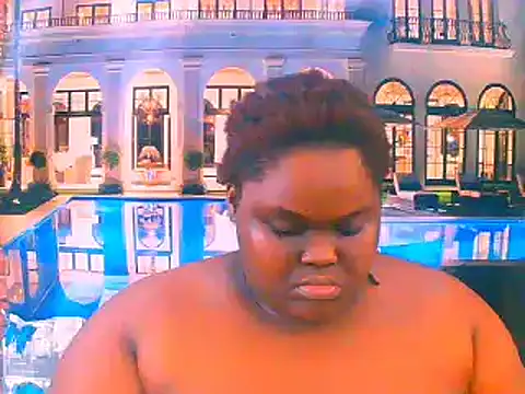 EbonyHotBuns