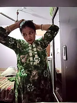 Sushmita_Love143 - Ass dogy style घोड़ी बनकर गाड़ दिखाओ