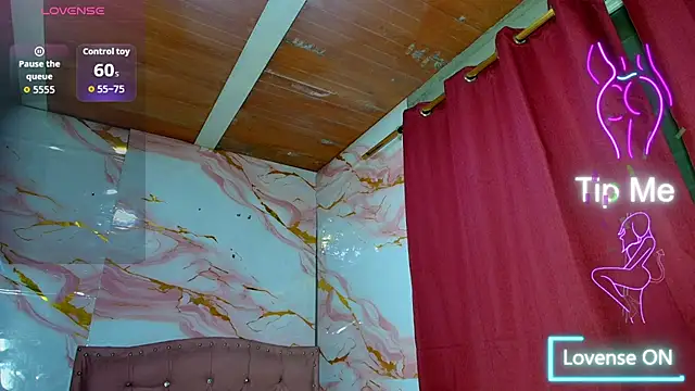 Paticosexxi - control lush 10min