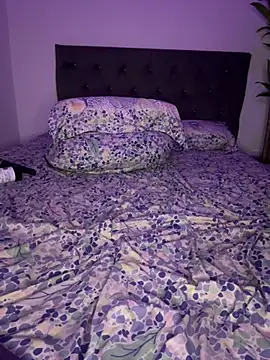 LalitaQueen - FUCK DILDO