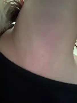 AshleyMur
