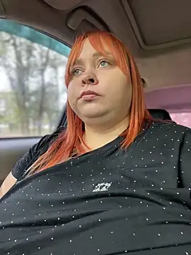 OdriBigBoobs7671 - Spank doggy ass+3 video pm🔥🎁❤️