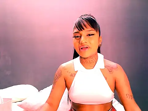 Indian_barbie - NIGHT