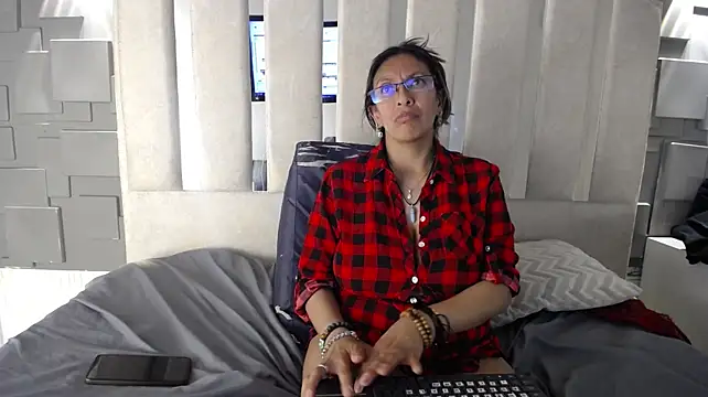 Sami29_